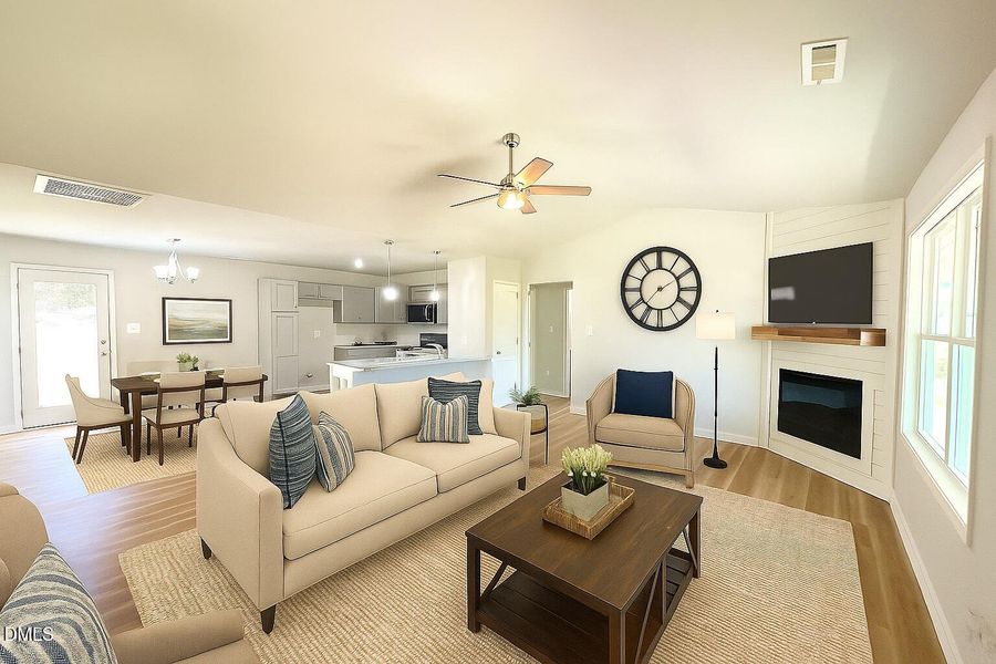 5283E4D6-C7CC-4764-87AE-F1E9D927BCE3