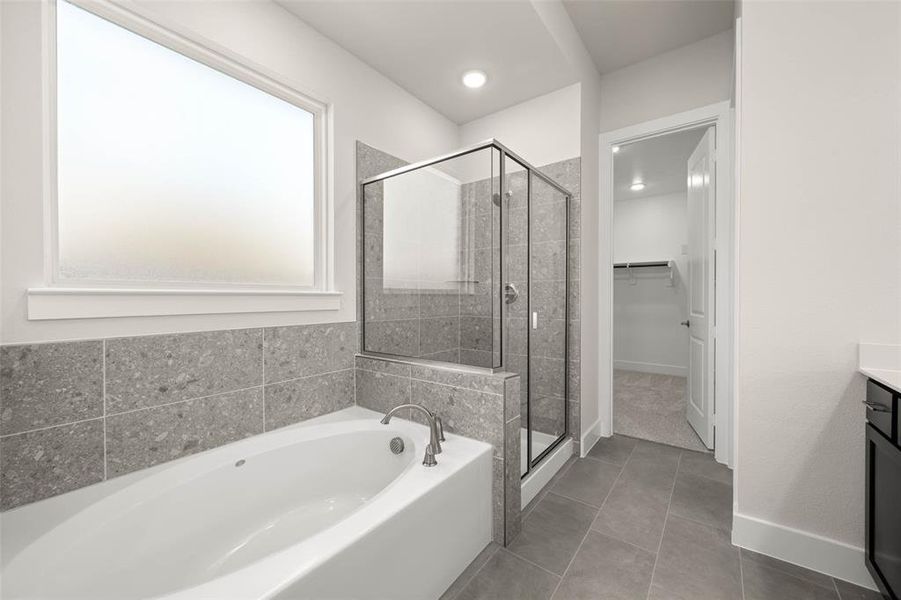 2239 Shady Elm- Primary Suite-4