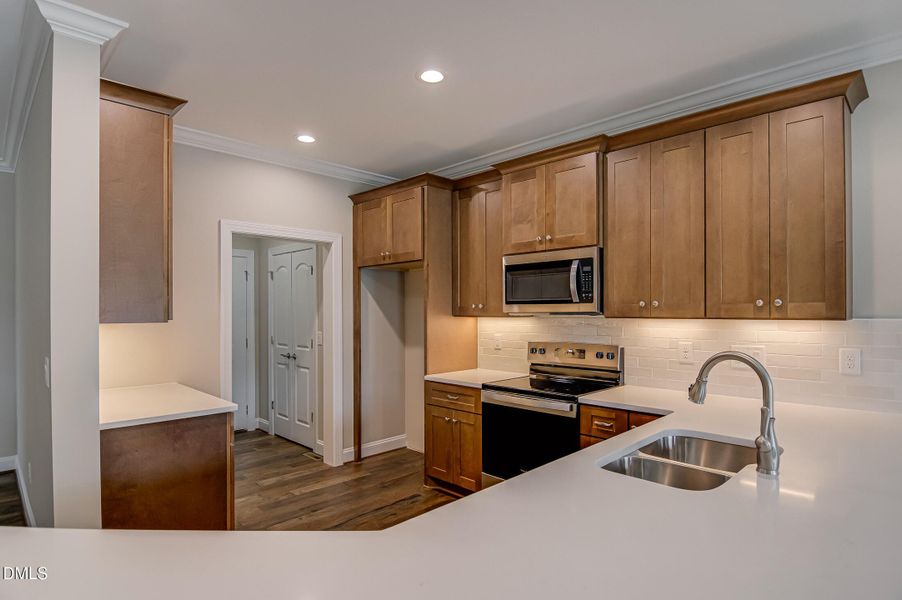 1963 Whisper Lake-15