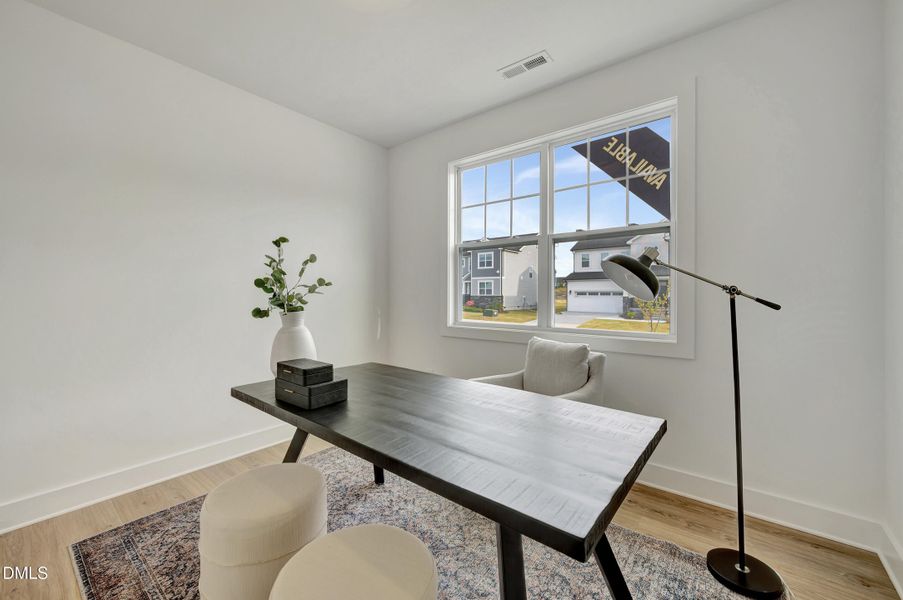 Homesite181-015 - Copy