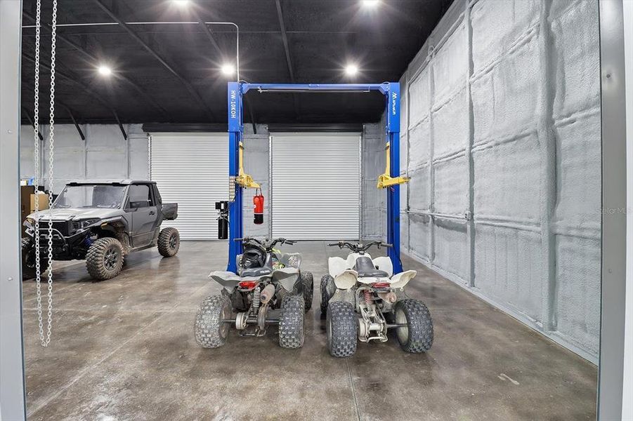 Image 85 of a home in .