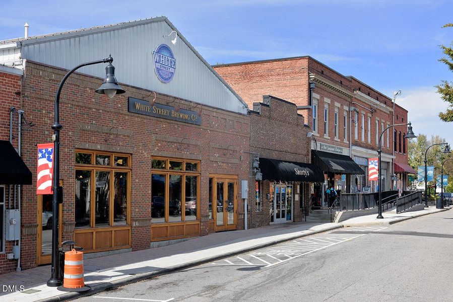 Wake Forest-82 Wake Forest-82