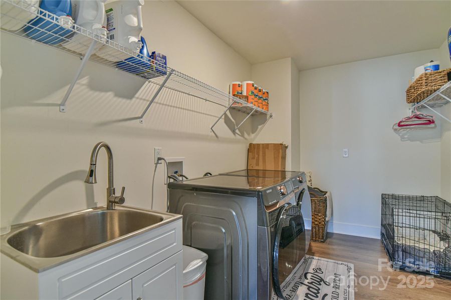 Image 42 of a home in . Image 42 of a home in .