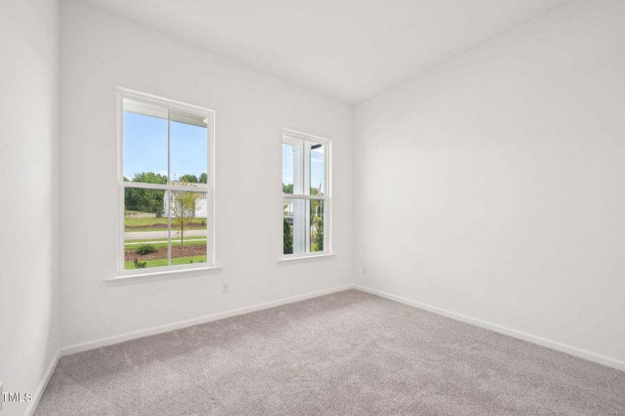 18-web-or-mls-Quarry Rd-S2907-018 18-web-or-mls-Quarry Rd-S2907-018