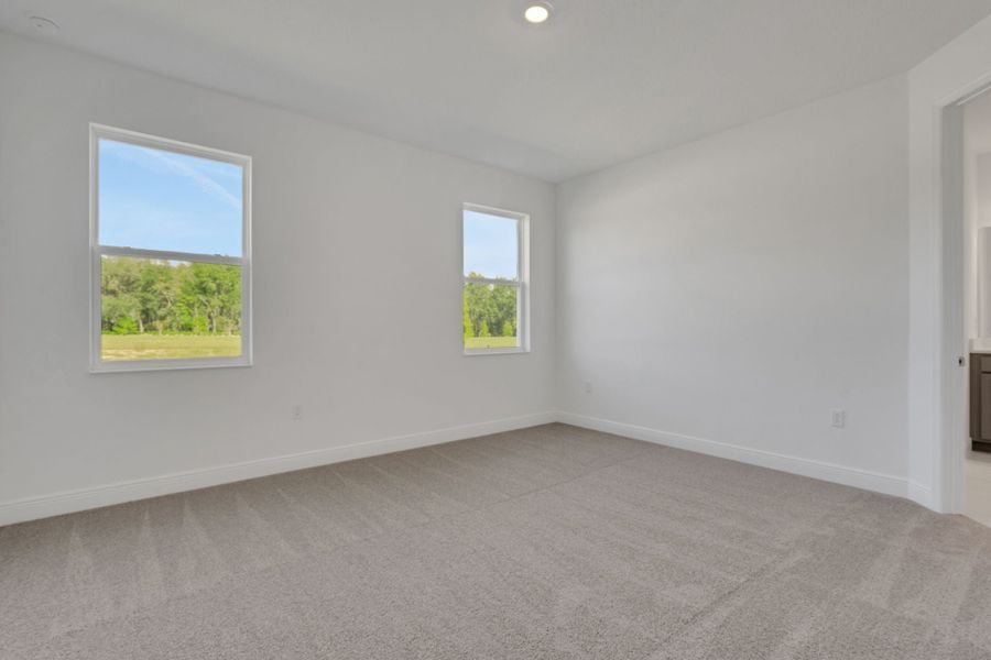 4br New Home in Lady Lake, FL.  - Slide 27