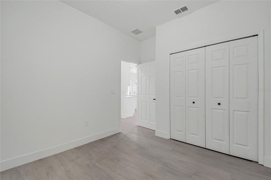 Spacious, unfurnished interior of a new home in , Dundee (Image 34). Spacious, unfurnished interior of a new home in , Dundee (Image 34).