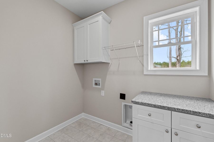 21-1117 Nor-Am Rd_3935