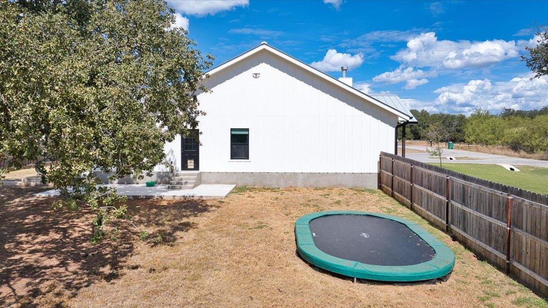 Image 29 of a home in .