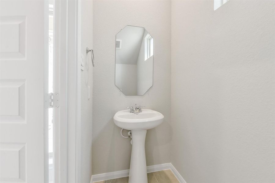 Image 46 of a home in Anderson Lakes. Image 46 of a home in Anderson Lakes.