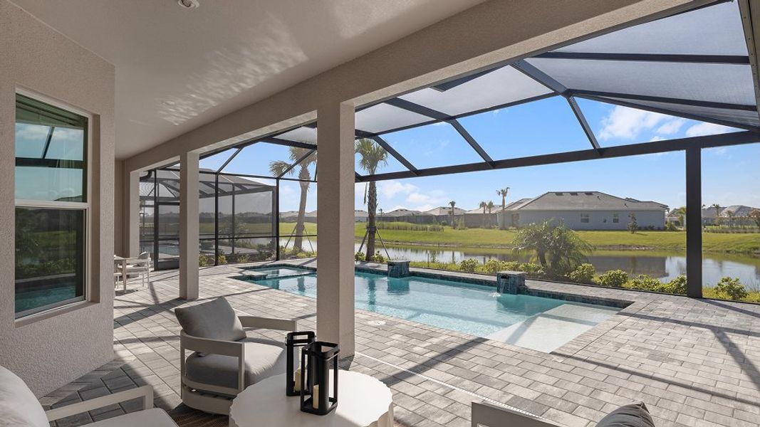 2799 Westwind II Lanai 2of3 Base2