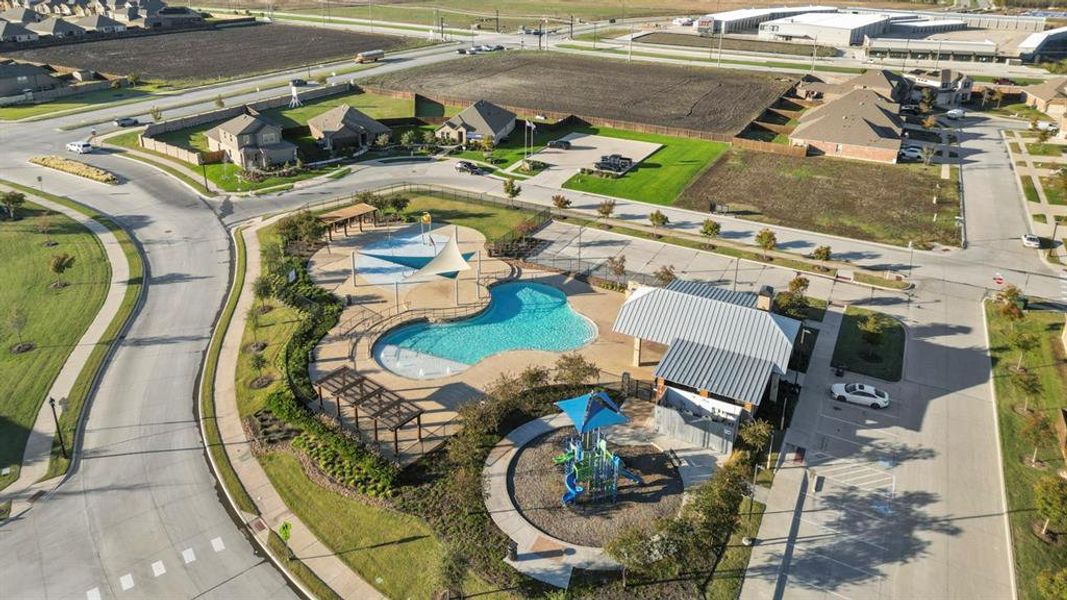 Image 19 of a home in Winchester Crossing. Image 19 of a home in Winchester Crossing.