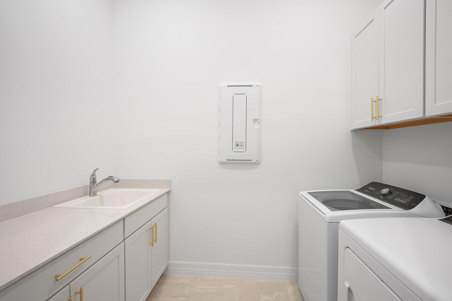 10722 Stellar Circle