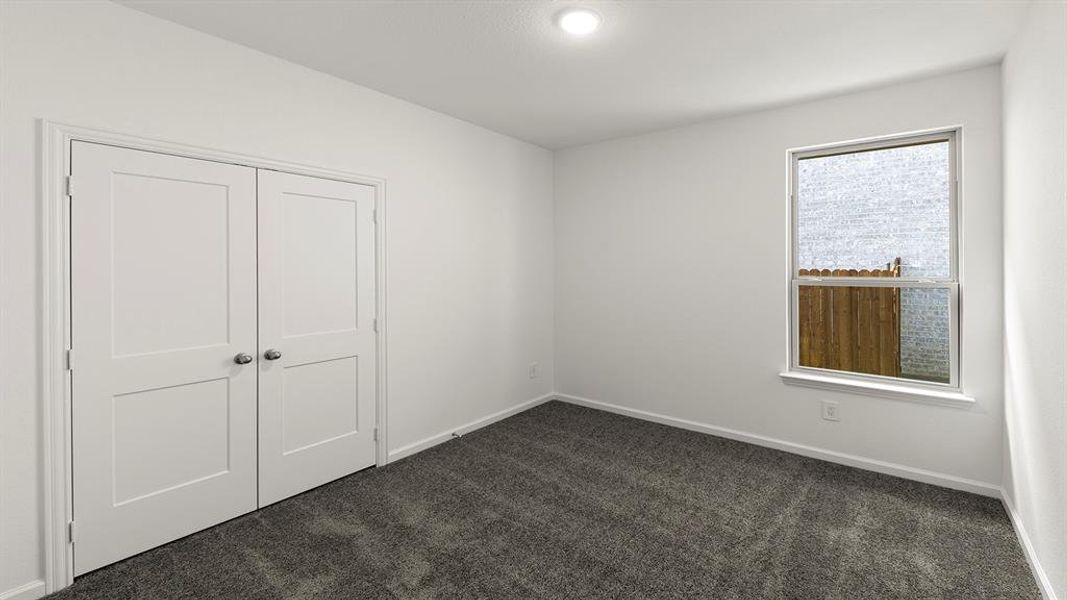 09. 1705 Meadow Crest - Bed 3