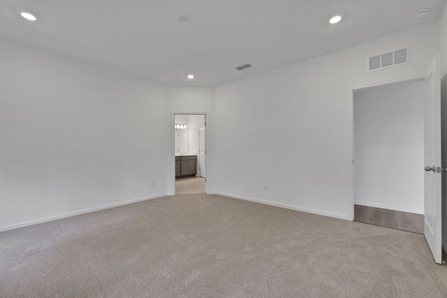 2,286sf New Home in Jacksonville, FL.  - Slide 13