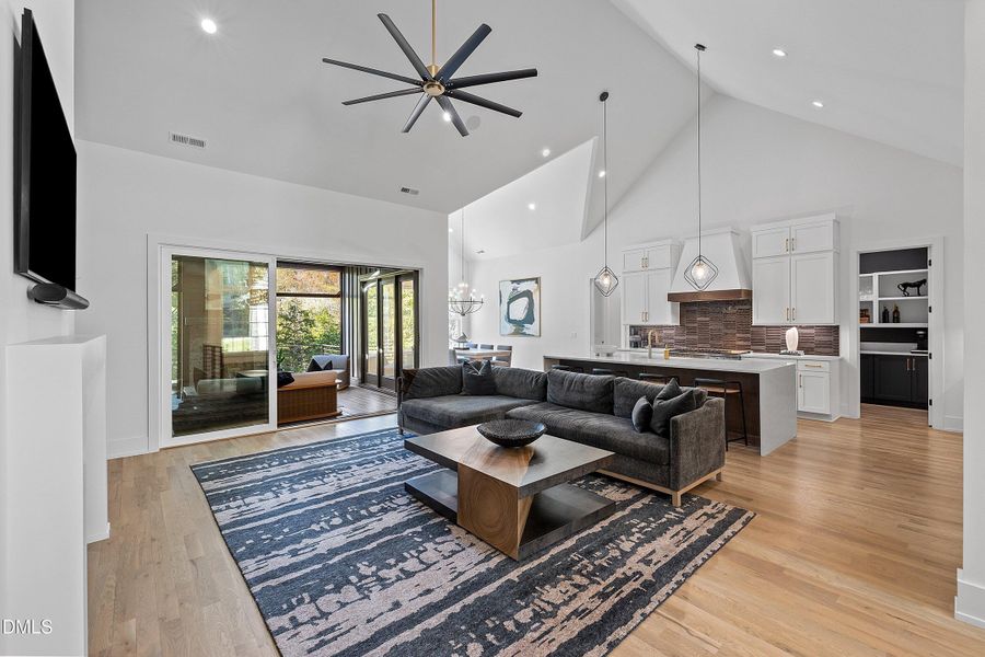 013-2928 Wexford _0399