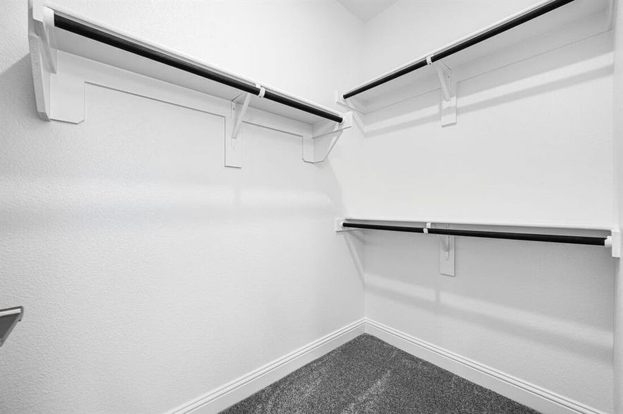 1408 Holly Trail ~ Ready Now!