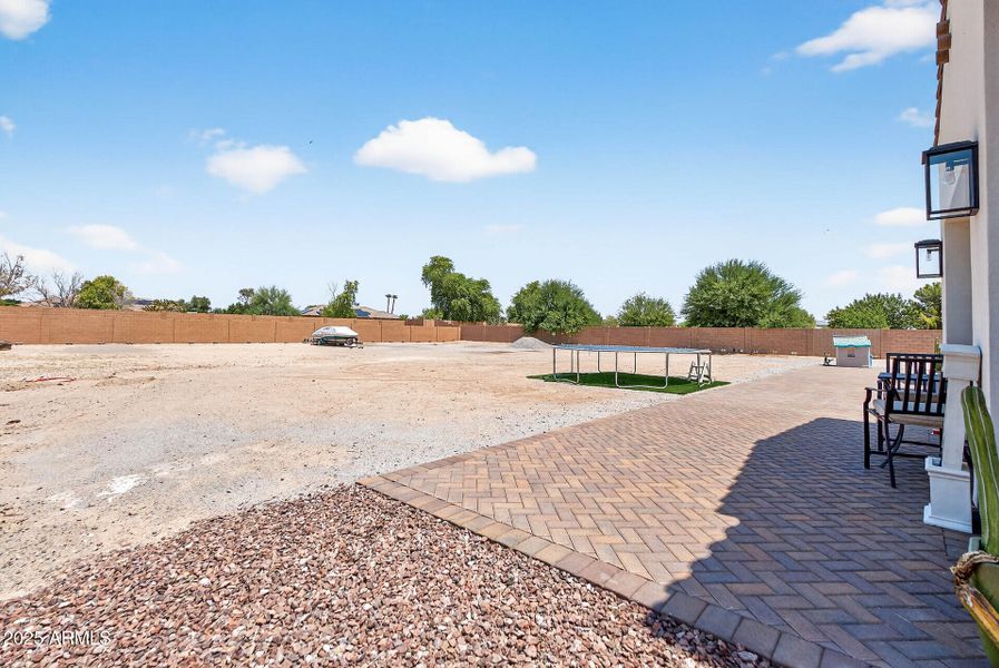 79_16410_Durango79_mls 79_16410_Durango79_mls