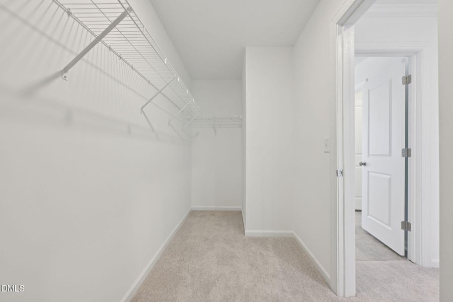 160-web-or-mls-124 Seagraves Creek Ln- 0