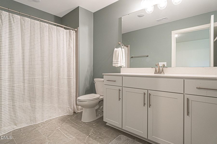 620_Creswell_Moor_11252025 (39 of 58) 620_Creswell_Moor_11252025 (39 of 58)