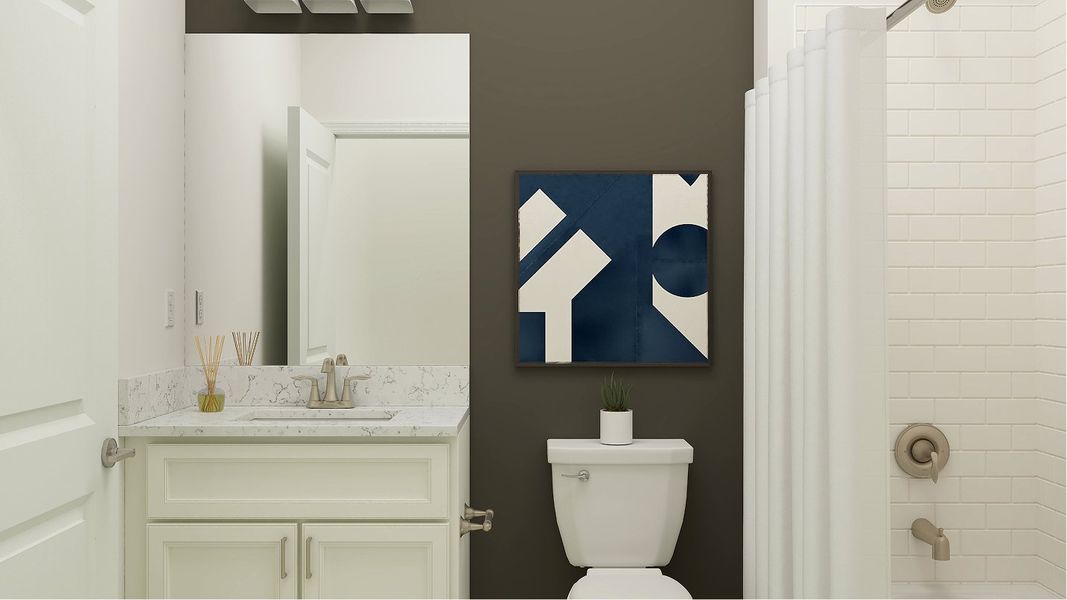 1681 Splendor Bath2 F1 041025