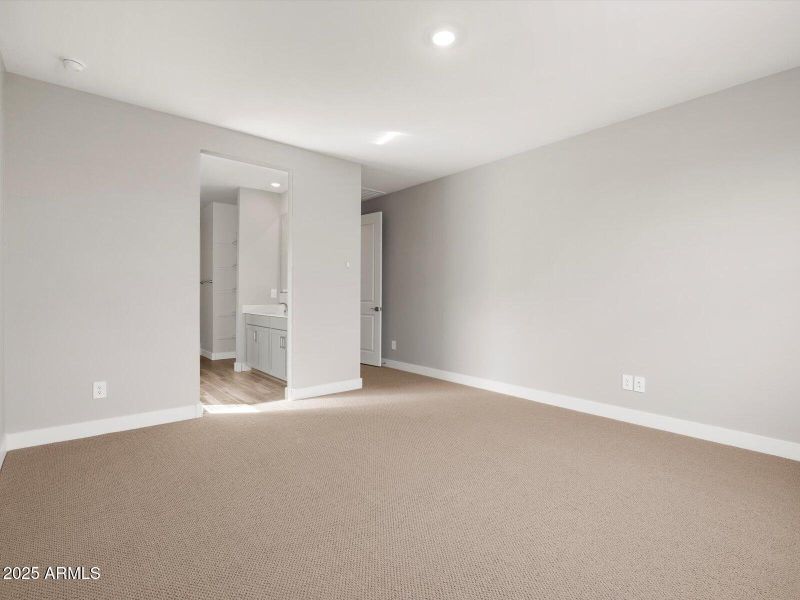 Primary Bedroom Primary Bedroom