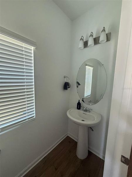 Image 18 of a home in Dunns Crossing.