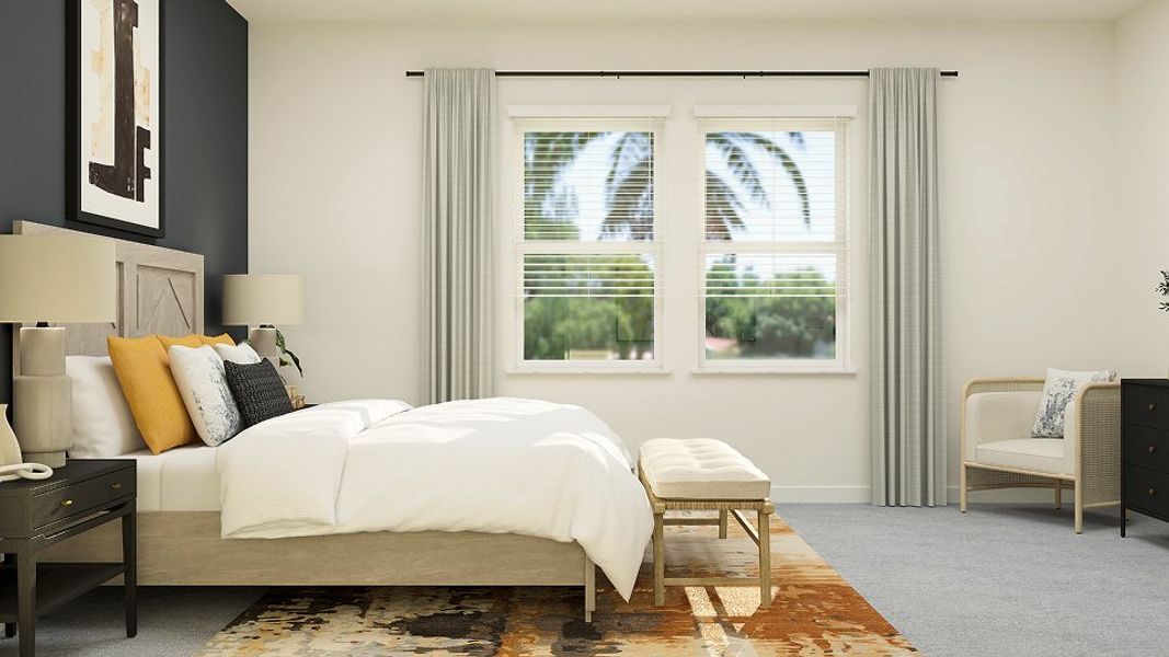 2215 Argent Owners 2of2 F1 Base3