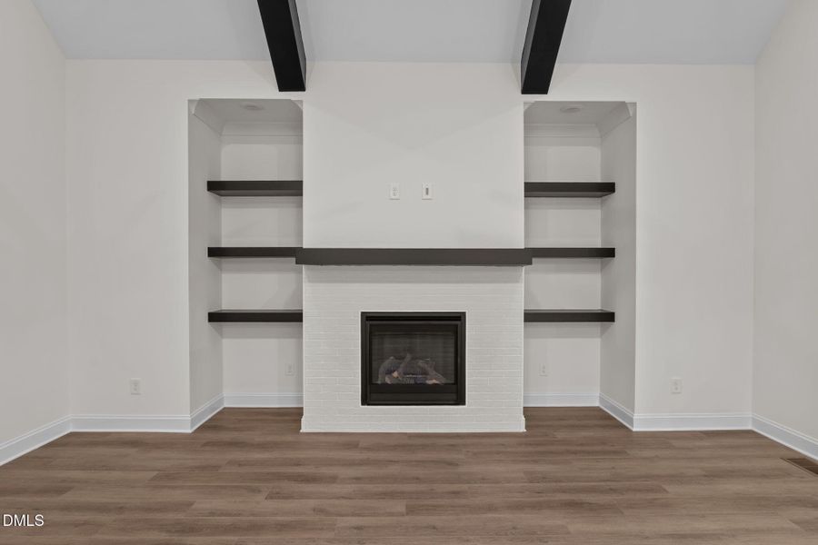 24-web-or-mls-DSC09885