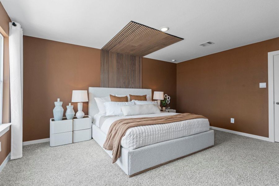 representative photo