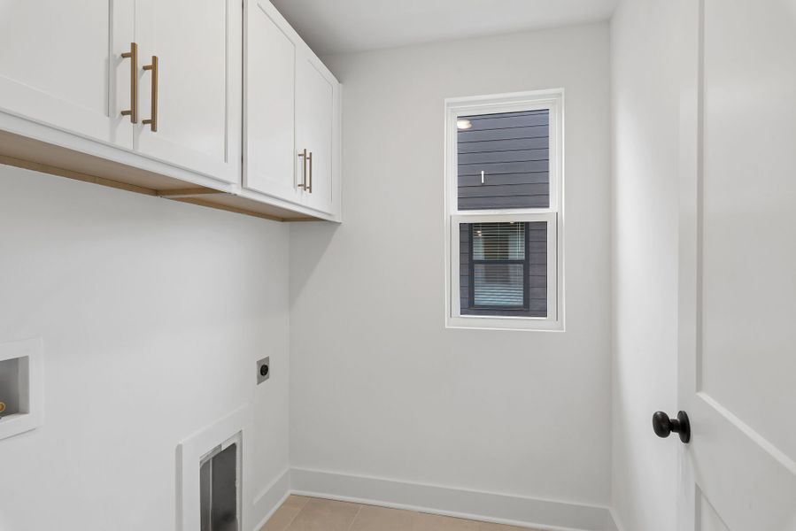 Laundry Room Laundry Room
