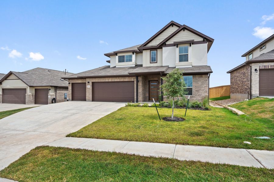 liberty plan crosswinds 3_53135996052_o liberty plan crosswinds 3_53135996052_o