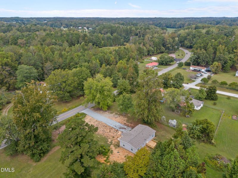 22-web-or-mls-DJI_20250925113706_0022_D 22-web-or-mls-DJI_20250925113706_0022_D