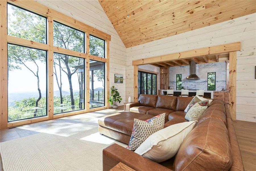 Image 31 of a home in .