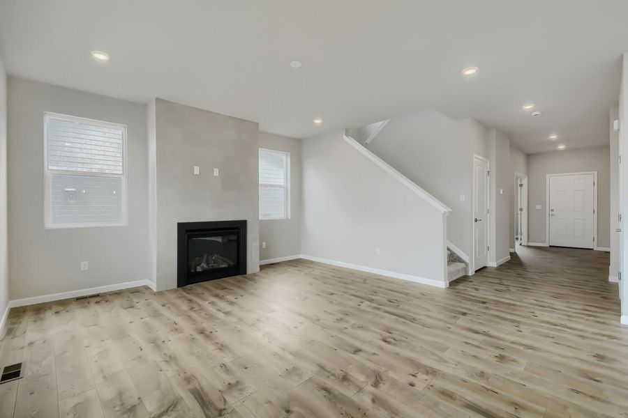 1844 Carnoustie Drive, Fort Collins, CO.  - Slide 8