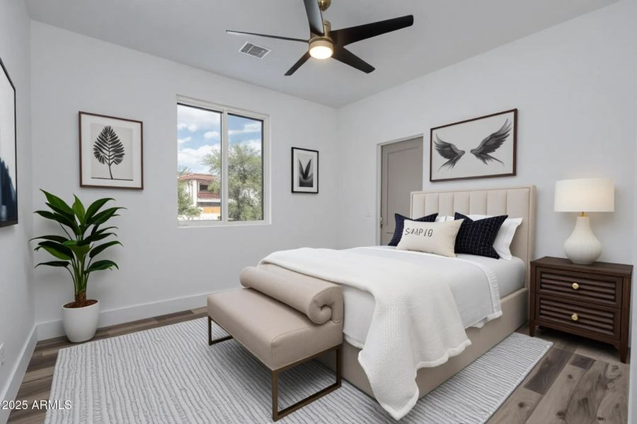 collov-ai_20251010180142_6zf4wz collov-ai_20251010180142_6zf4wz