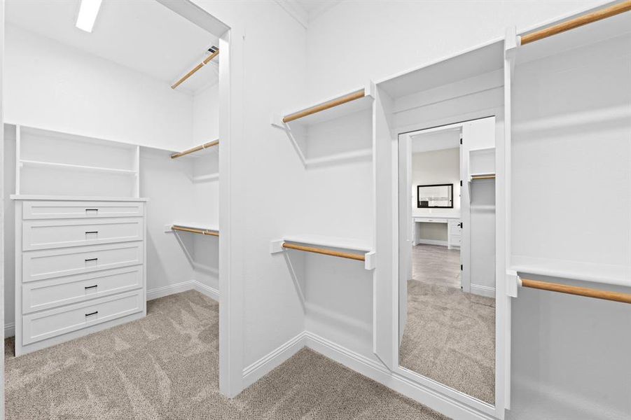 Image 18 of a home in . Image 18 of a home in .