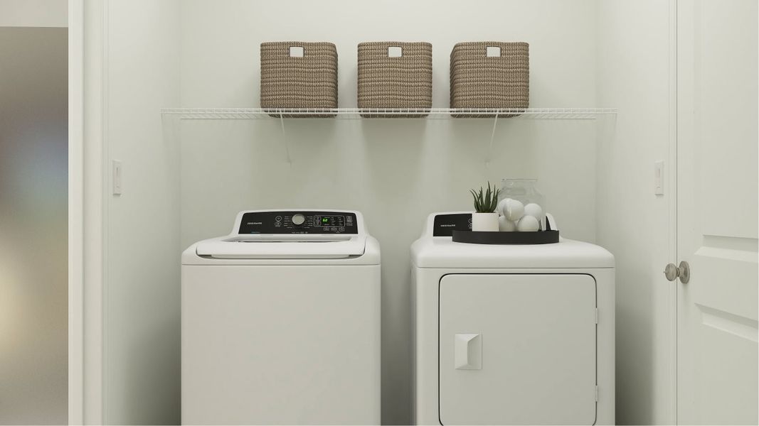 Edison laundry Edison laundry