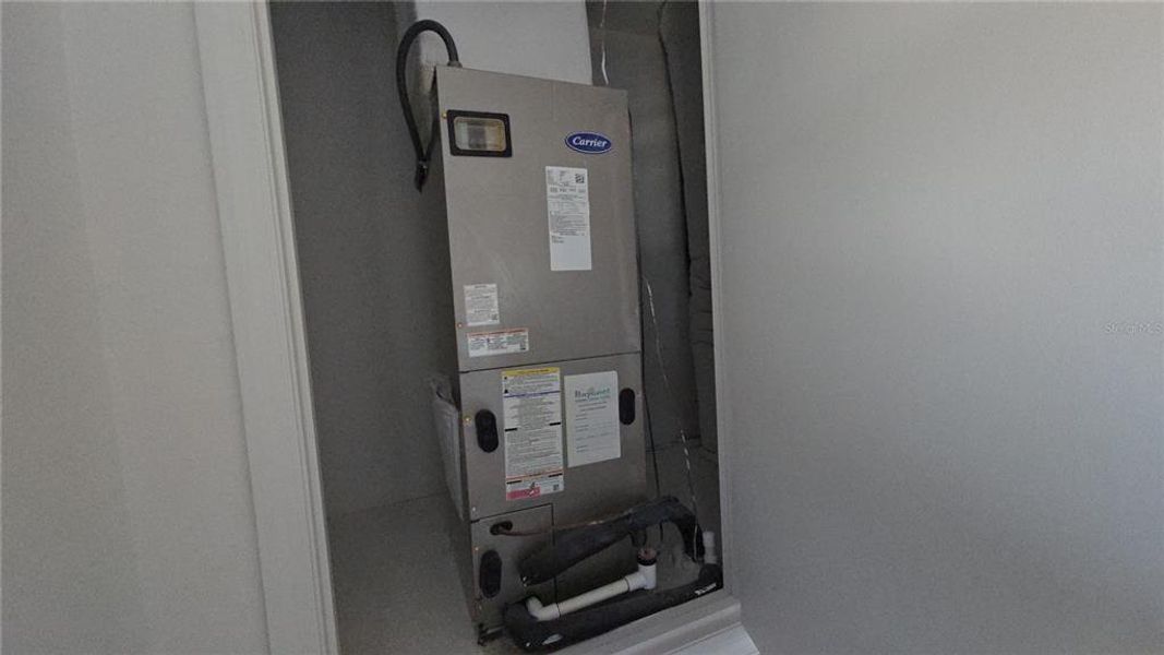 Image 39 of a home in Rhett's Ridge.