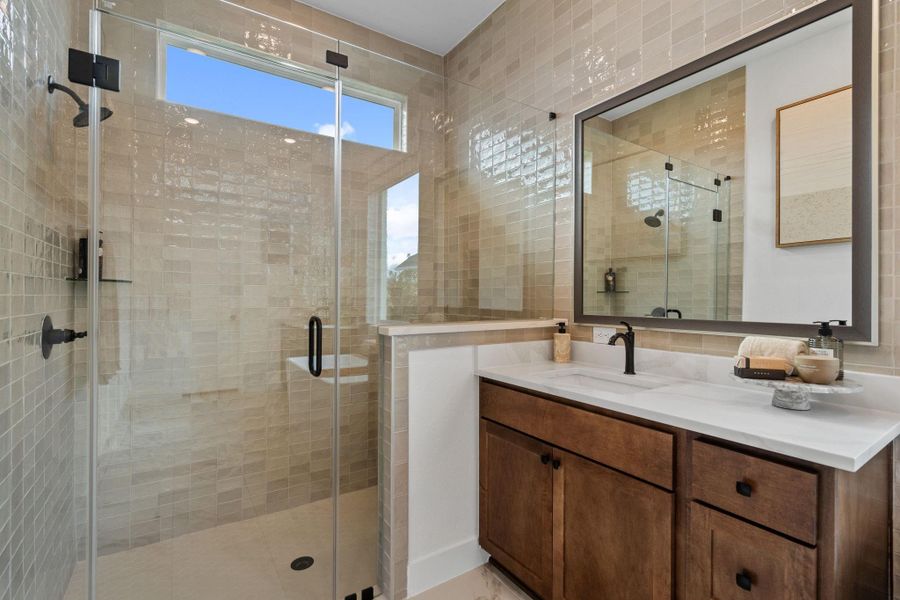 representative photo representative photo