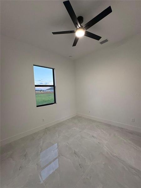 In-progress construction of a new home in , Cape Coral, FL (Image 36). In-progress construction of a new home in , Cape Coral, FL (Image 36).