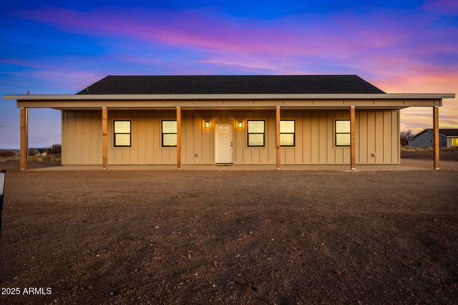 810South24thWest-SaintJohns-AZ-Twilights