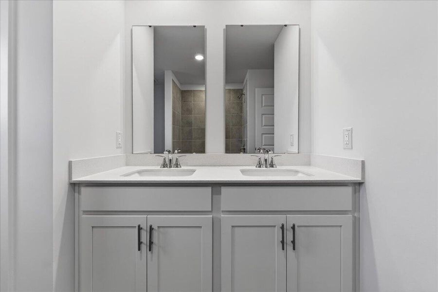 Image 48 of a home in . Image 48 of a home in .