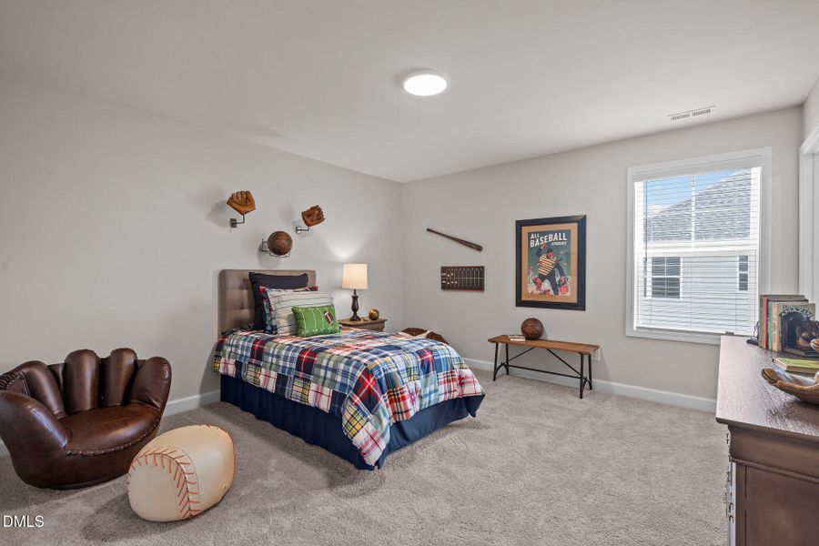 29-web-or-mls-_NFP0818