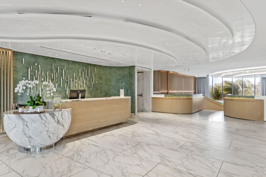 43-web-or-mls-_BWP6517