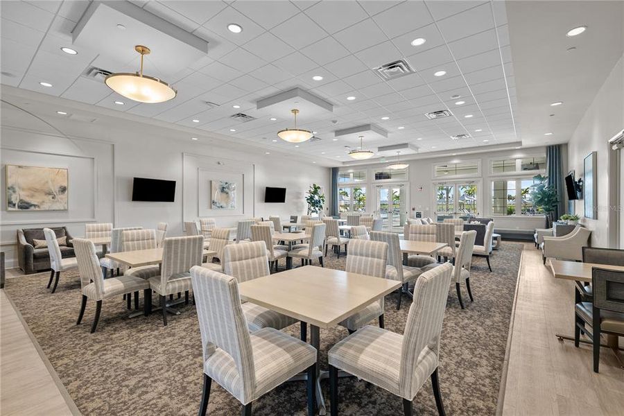 Community amenities in , Bradenton (Image 65).