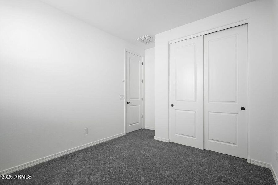 17812 W LUKE Avenue - Ready Now! 17812 W LUKE Avenue - Ready Now!