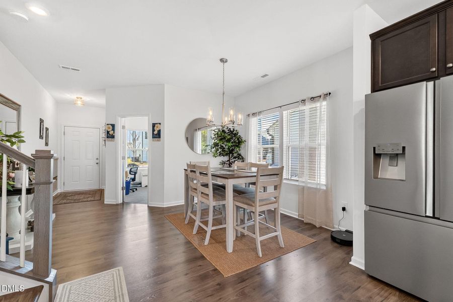 13-web-or-mls-DSC06985 13-web-or-mls-DSC06985