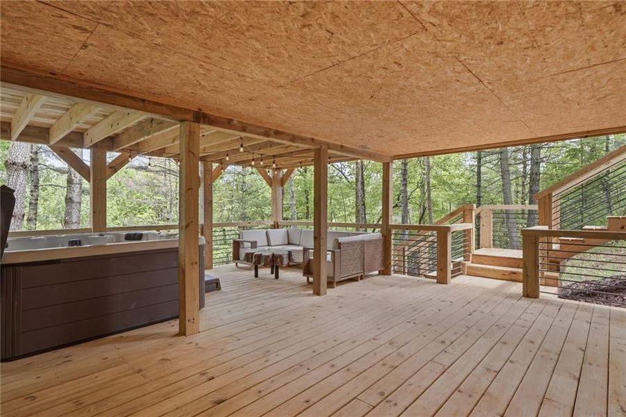 Community amenities in , Ellijay (Image 20). Community amenities in , Ellijay (Image 20).