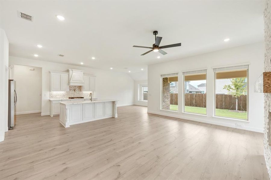 Image 34 of a home in West Crossing. Image 34 of a home in West Crossing.