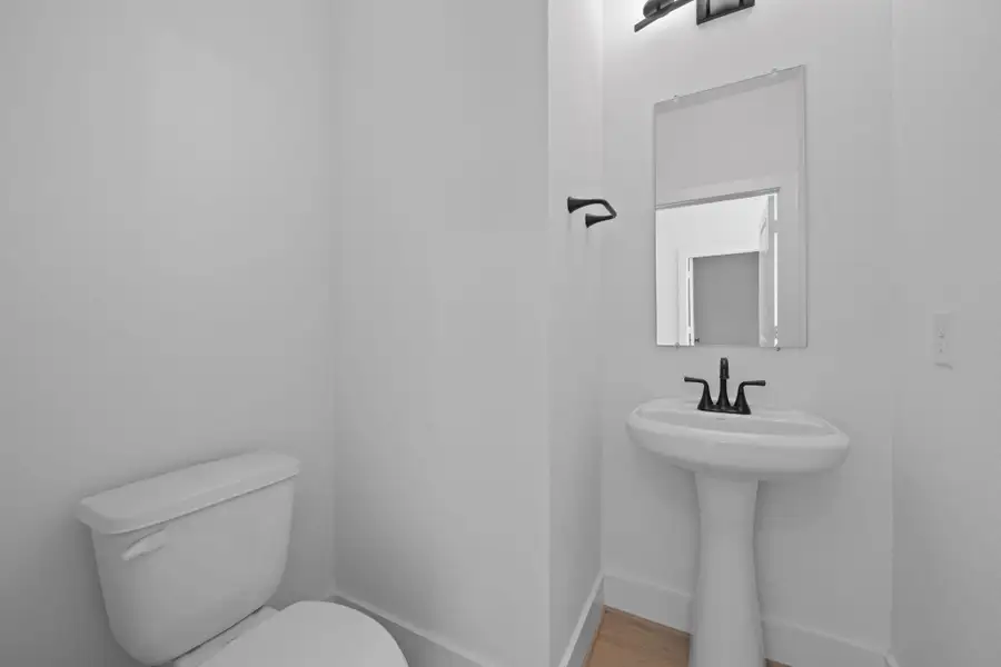 26435 Brilliant Beam Way Hockley, TX New Home Image 23